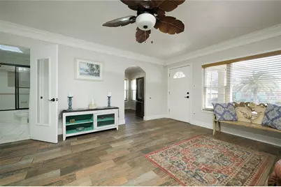 1224 S Central Avenue, Flagler Beach, FL 32136 - Photo 4