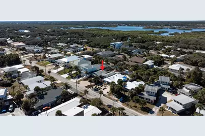 1224 S Central Avenue, Flagler Beach, FL 32136 - Photo 38
