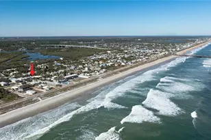 1224 S Central Ave, Flagler Beach, FL 32136 - Photo 44