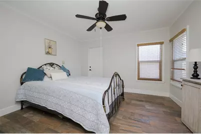 1224 S Central Avenue, Flagler Beach, FL 32136 - Photo 22