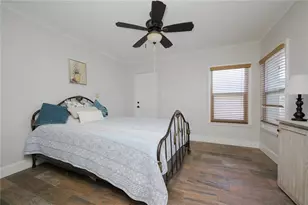 1224 S Central Ave, Flagler Beach, FL 32136 - Photo 22