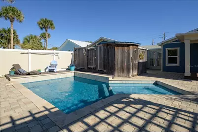 1224 S Central Avenue, Flagler Beach, FL 32136 - Photo 30