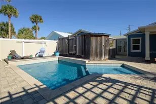 1224 S Central Ave, Flagler Beach, FL 32136 - Photo 30