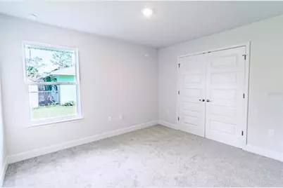 42 Universal Trail, Palm Coast, FL 32164 - Photo 16