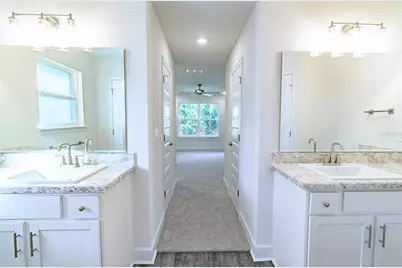 42 Universal Trail, Palm Coast, FL 32164 - Photo 12