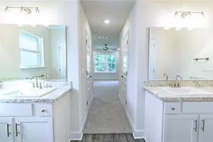 42 Universal Trail, Palm Coast, FL 32164 - Photo 12