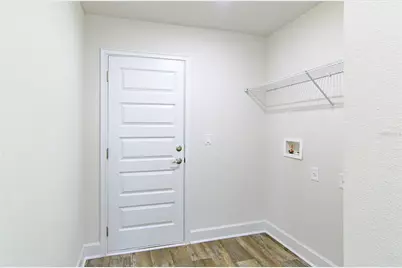 42 Universal Trail, Palm Coast, FL 32164 - Photo 20