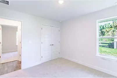42 Universal Trail, Palm Coast, FL 32164 - Photo 18