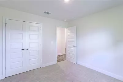 42 Universal Trail, Palm Coast, FL 32164 - Photo 16