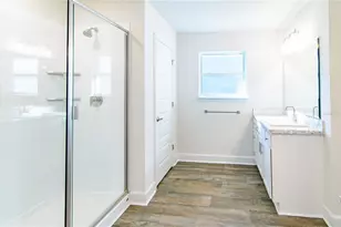 42 Universal Trail, Palm Coast, FL 32164 - Photo 10