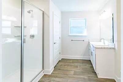 42 Universal Trail, Palm Coast, FL 32164 - Photo 14