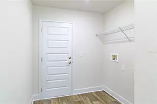 42 Universal Trail, Palm Coast, FL 32164 - Photo 24