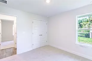 42 Universal Trail, Palm Coast, FL 32164 - Photo 14