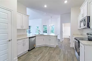 42 Universal Trail, Palm Coast, FL 32164 - Photo 4