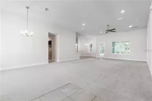 42 Universal Trail, Palm Coast, FL 32164 - Photo 4