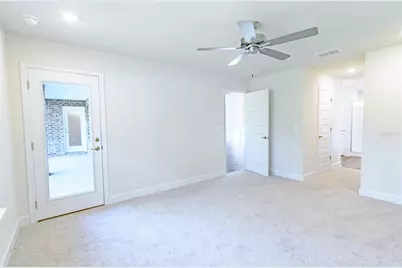 42 Universal Trail, Palm Coast, FL 32164 - Photo 6