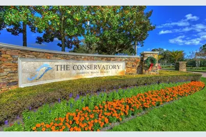 612 Mahogany Run, Palm Coast, FL 32137 - Photo 56