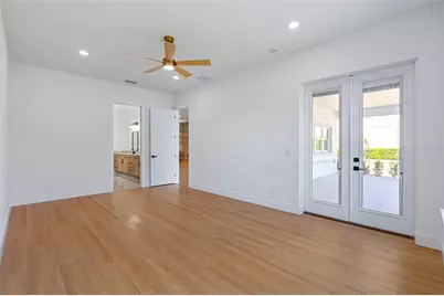 612 Mahogany Run, Palm Coast, FL 32137 - Photo 22