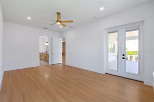 612 Mahogany Run, Palm Coast, FL 32137 - Photo 22