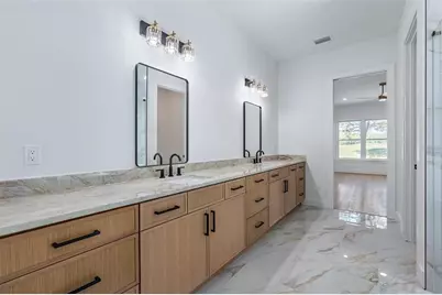612 Mahogany Run, Palm Coast, FL 32137 - Photo 26