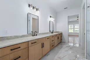 612 Mahogany Run, Palm Coast, FL 32137 - Photo 26