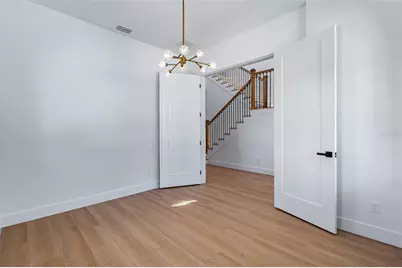 612 Mahogany Run, Palm Coast, FL 32137 - Photo 18