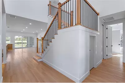 612 Mahogany Run, Palm Coast, FL 32137 - Photo 6