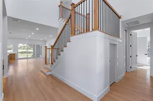 612 Mahogany Run, Palm Coast, FL 32137 - Photo 6