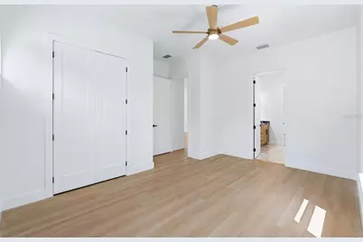612 Mahogany Run, Palm Coast, FL 32137 - Photo 38