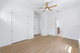 612 Mahogany Run, Palm Coast, FL 32137 - Photo 38