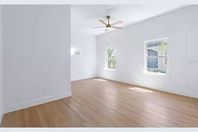 612 Mahogany Run, Palm Coast, FL 32137 - Photo 34