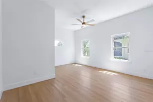 612 Mahogany Run, Palm Coast, FL 32137 - Photo 34