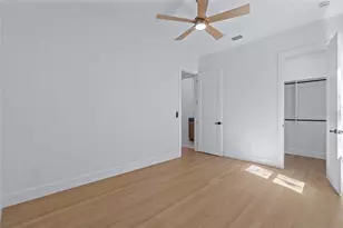 612 Mahogany Run, Palm Coast, FL 32137 - Photo 28