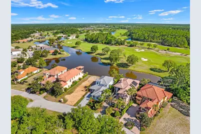 612 Mahogany Run, Palm Coast, FL 32137 - Photo 2