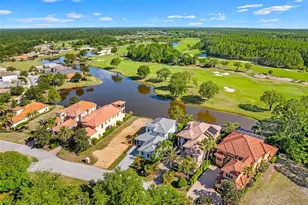 612 Mahogany Run, Palm Coast, FL 32137 - Photo 2