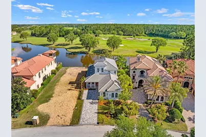 612 Mahogany Run, Palm Coast, FL 32137 - Photo 48