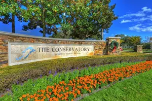 612 Mahogany Run, Palm Coast, FL 32137 - Photo 6