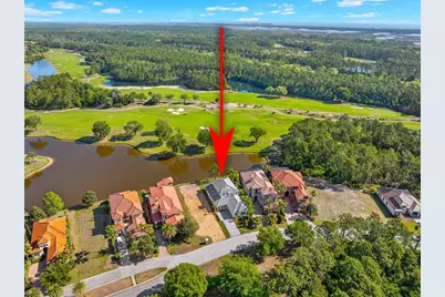 612 Mahogany Run, Palm Coast, FL 32137 - Photo 50