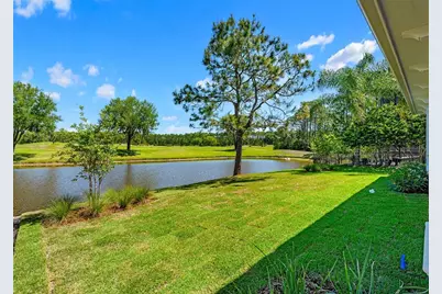 612 Mahogany Run, Palm Coast, FL 32137 - Photo 42