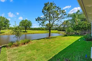 612 Mahogany Run, Palm Coast, FL 32137 - Photo 42
