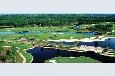 612 Mahogany Run, Palm Coast, FL 32137 - Photo 8