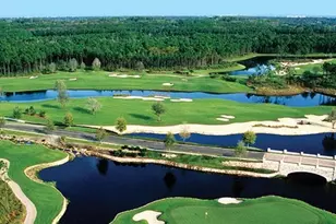 612 Mahogany Run, Palm Coast, FL 32137 - Photo 8