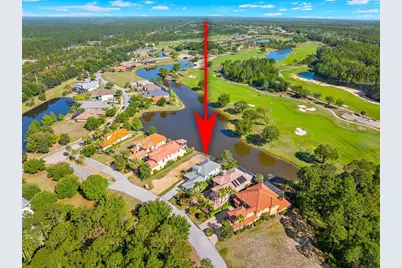 612 Mahogany Run, Palm Coast, FL 32137 - Photo 52