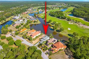 612 Mahogany Run, Palm Coast, FL 32137 - Photo 52