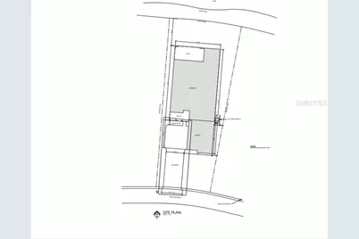 612 Mahogany Run, Palm Coast, FL 32137 - Photo 4