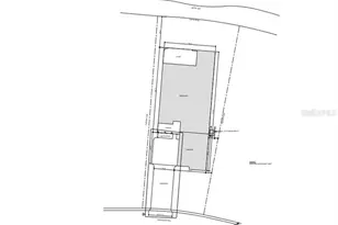 612 Mahogany Run, Palm Coast, FL 32137 - Photo 4