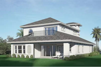 612 Mahogany Run, Palm Coast, FL 32137 - Photo 2