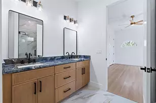612 Mahogany Run, Palm Coast, FL 32137 - Photo 36