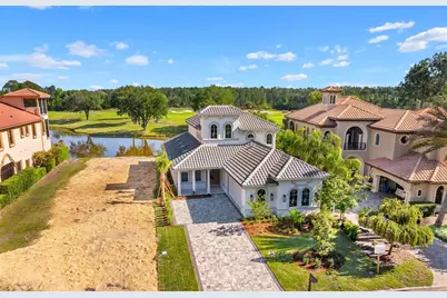 612 Mahogany Run, Palm Coast, FL 32137 - Photo 46