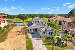 612 Mahogany Run, Palm Coast, FL 32137 - Photo 46
